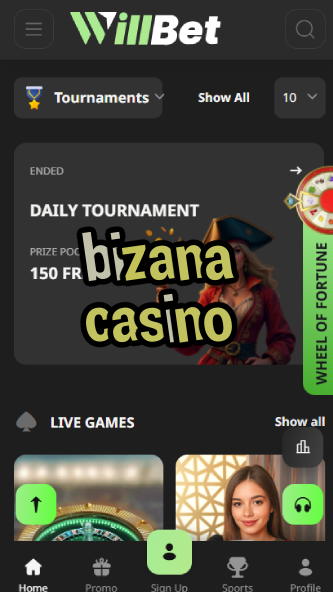 Bizana Casino - Best South African Casino-bet8casino.ydblkf.net