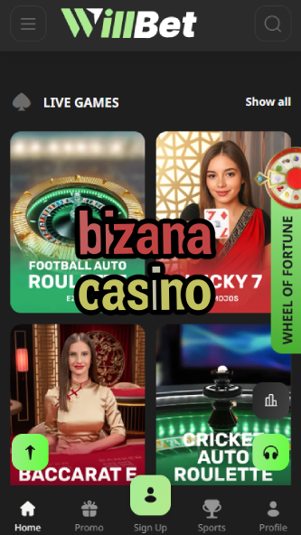 Bizana Casino - Best South African Casino-bet8casino.ydblkf.net