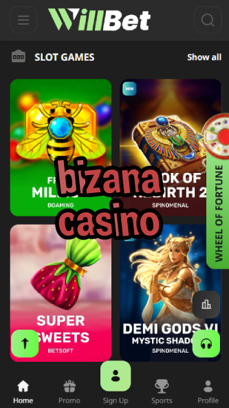 Bizana Casino - Best South African Casino-bet8casino.ydblkf.net