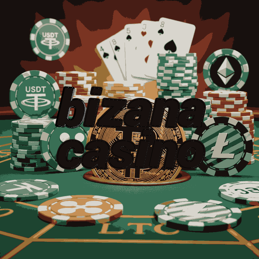 Bizana Casino - Best South African Casino